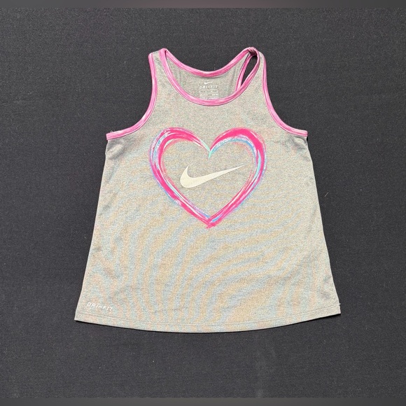 Nike Girls Lot of 2 Outfits - Picture 4 of 6